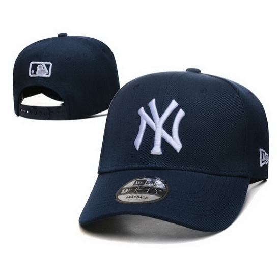 New York Yankees Snapback Cap 24E19 New York Yankees Snapback Cap 24E19