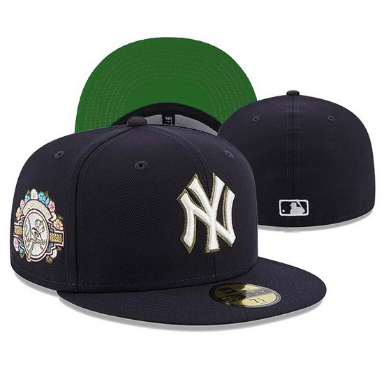 New York Yankees Snapback Cap 24E29 New York Yankees Snapback Cap 24E29