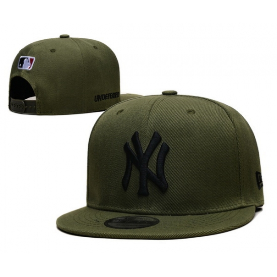 New York Yankees Snapback Cap C102 New York Yankees Snapback Cap C102