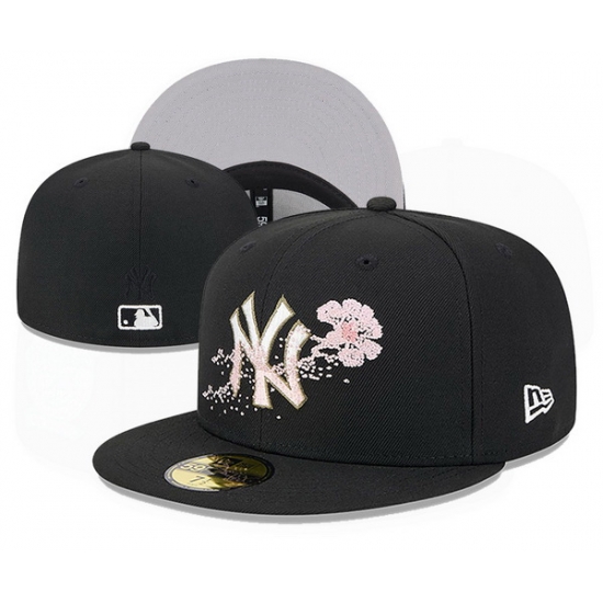 New York Yankees Snapback Cap C103 New York Yankees Snapback Cap C103