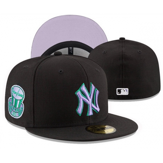New York Yankees Snapback Cap C106 New York Yankees Snapback Cap C106