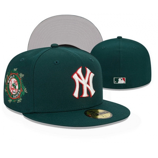 New York Yankees Snapback Cap C108 New York Yankees Snapback Cap C108