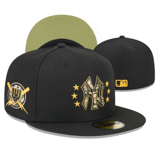New York Yankees Snapback Cap C111 New York Yankees Snapback Cap C111