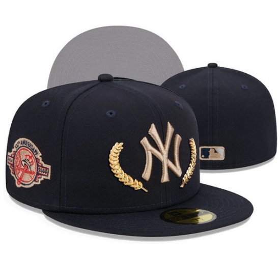 New York Yankees Snapback Cap C115 New York Yankees Snapback Cap C115
