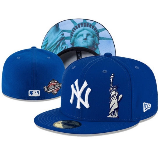 New York Yankees Snapback Cap C123 New York Yankees Snapback Cap C123