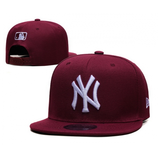 New York Yankees Snapback Cap C132 New York Yankees Snapback Cap C132