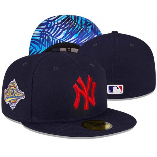 New York Yankees Snapback Cap C133 New York Yankees Snapback Cap C133