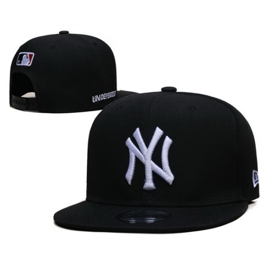 New York Yankees Snapback Cap C145 New York Yankees Snapback Cap C145