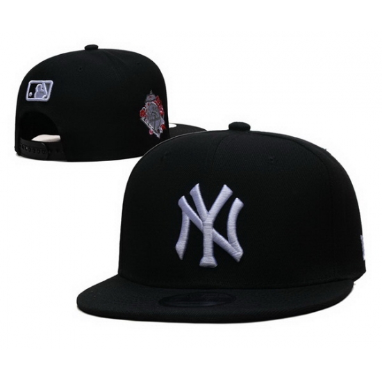New York Yankees Snapback Cap C148 New York Yankees Snapback Cap C148
