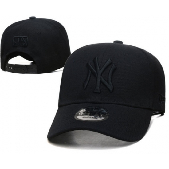 New York Yankees Snapback Cap C152 New York Yankees Snapback Cap C152