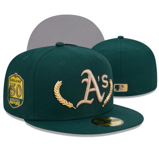 Oakland Athletics Snapback Cap C112 Oakland Athletics Snapback Cap C112