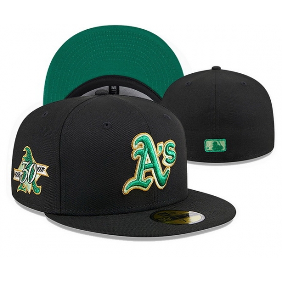Oakland Athletics Snapback Cap C113 Oakland Athletics Snapback Cap C113