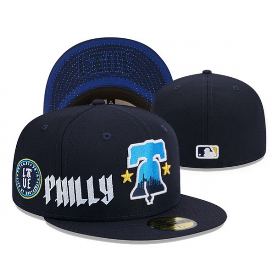 Philadelphia Phillies Snapback Cap C107 Philadelphia Phillies Snapback Cap C107