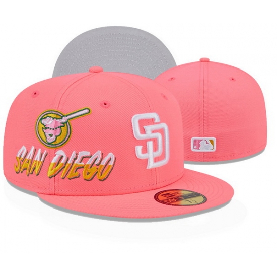 San Diego Padres Snapback Cap C103 San Diego Padres Snapback Cap C103