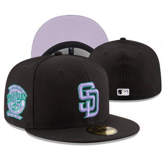 San Diego Padres Snapback Cap C104 San Diego Padres Snapback Cap C104