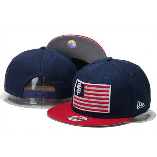 San Francisco Giants MLB Snapback Cap 019 San Francisco Giants MLB Snapback Cap 019