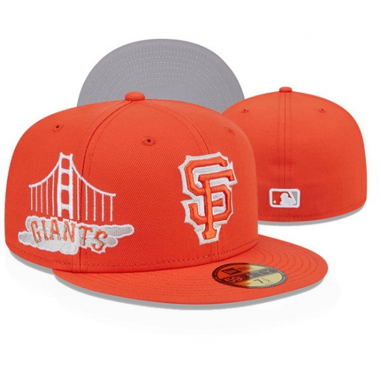 San Francisco Giants Snapback Cap C105 San Francisco Giants Snapback Cap C105