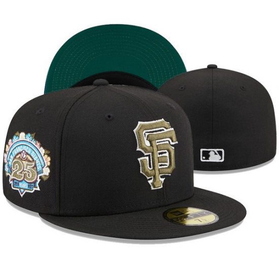 San Francisco Giants Snapback Cap C113 San Francisco Giants Snapback Cap C113