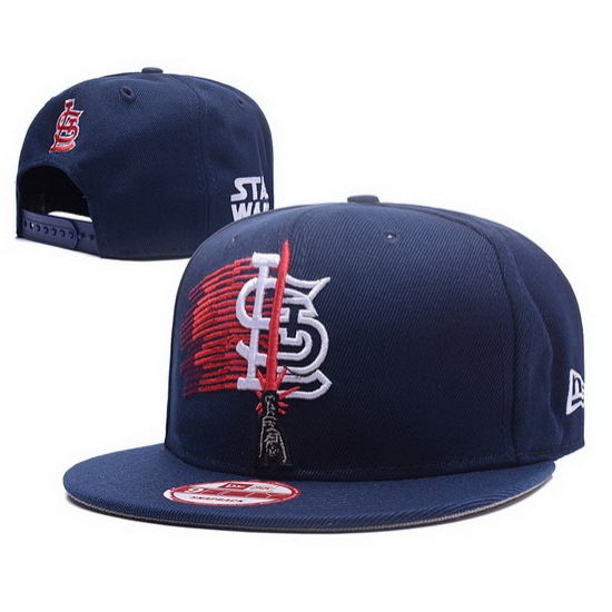 Arizona Cardinals Snapback Cap 24E04 Arizona Cardinals Snapback Cap 24E04