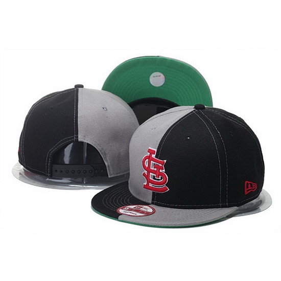 Arizona Cardinals Snapback Cap 24E06 Arizona Cardinals Snapback Cap 24E06