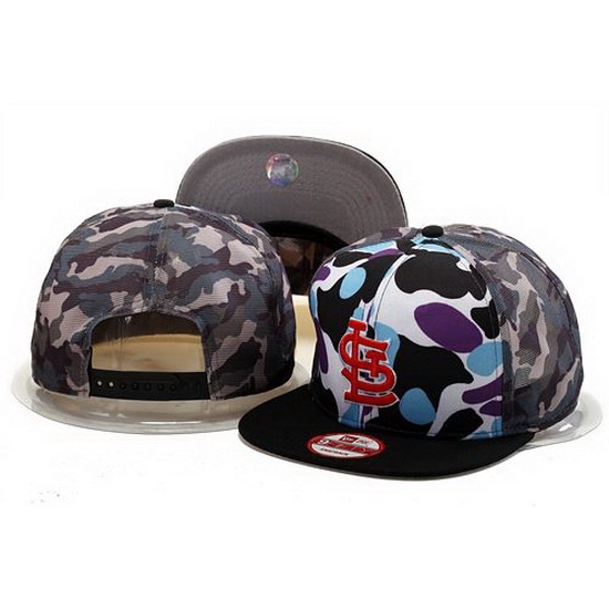 Arizona Cardinals Snapback Cap 24E08 Arizona Cardinals Snapback Cap 24E08