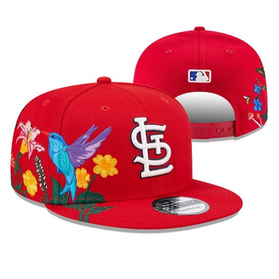 Arizona Cardinals Snapback Cap 24E11 Arizona Cardinals Snapback Cap 24E11