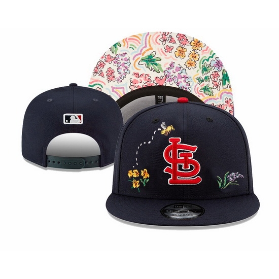 Arizona Cardinals Snapback Cap 24E12 Arizona Cardinals Snapback Cap 24E12