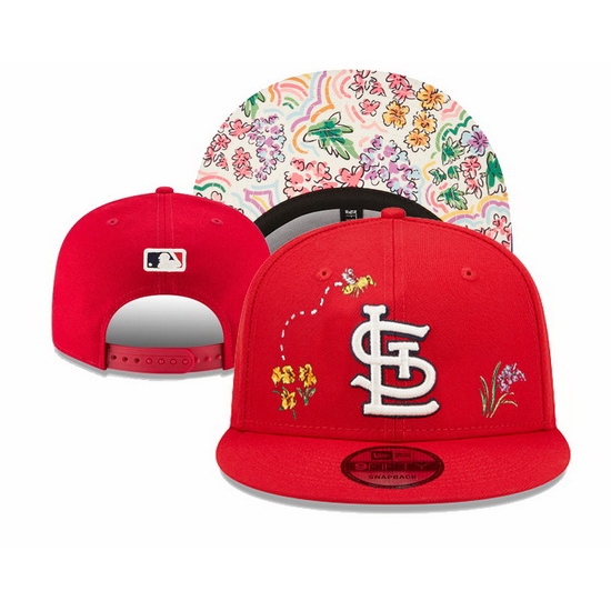 Arizona Cardinals Snapback Cap 24E13 Arizona Cardinals Snapback Cap 24E13