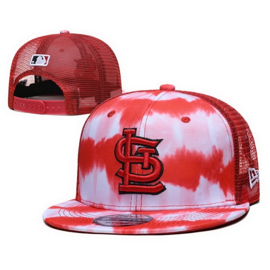 Arizona Cardinals Snapback Cap 24E14 Arizona Cardinals Snapback Cap 24E14