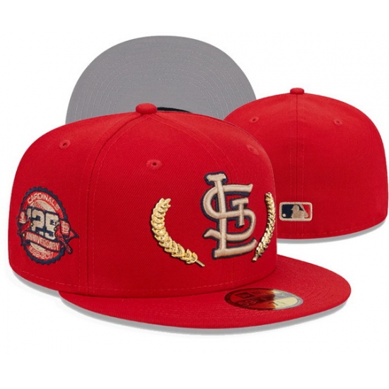 St. Louis Cardinals Snapback Cap C103 St. Louis Cardinals Snapback Cap C103