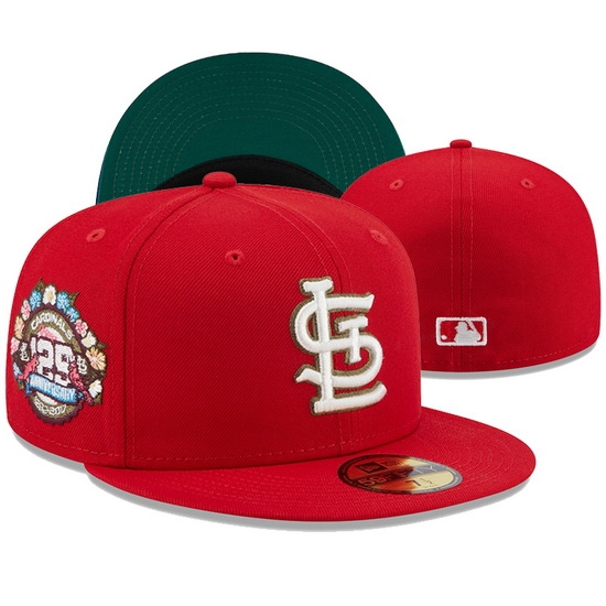 St.Louis Cardinals MLB Snapback Cap 004 St.Louis Cardinals MLB Snapback Cap 004