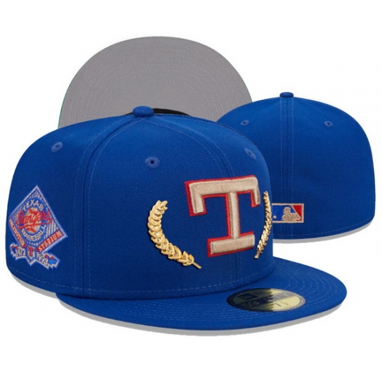 Texas Rangers Snapback Cap C103 Texas Rangers Snapback Cap C103
