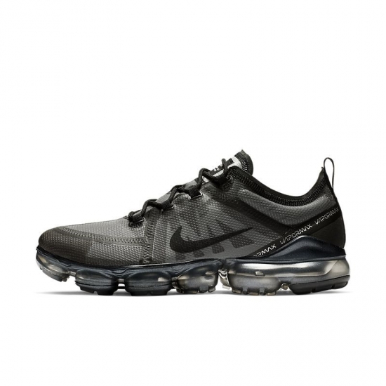 Nike Air VaporMax 2019 Men Shoes 050 Nike Air VaporMax 2019 Men Shoes 050