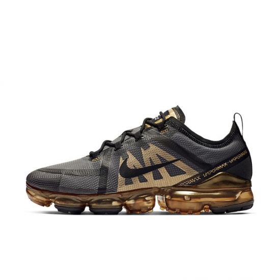 Nike Air VaporMax 2019 Men Shoes 051 Nike Air VaporMax 2019 Men Shoes 051