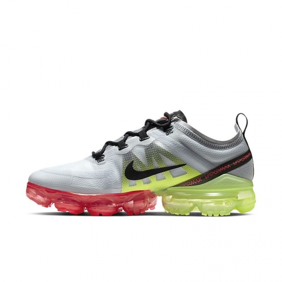 Nike Air VaporMax 2019 Men Shoes 053 Nike Air VaporMax 2019 Men Shoes 053