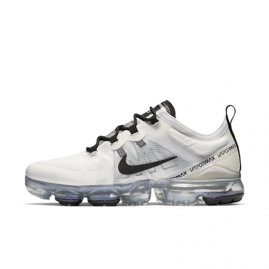 Nike Air VaporMax 2019 Men Shoes 054 Nike Air VaporMax 2019 Men Shoes 054