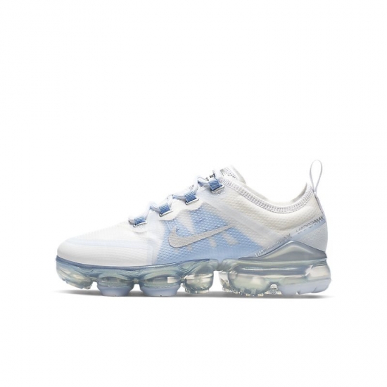Nike Air VaporMax 2019 Women Shoes 050 Nike Air VaporMax 2019 Women Shoes 050