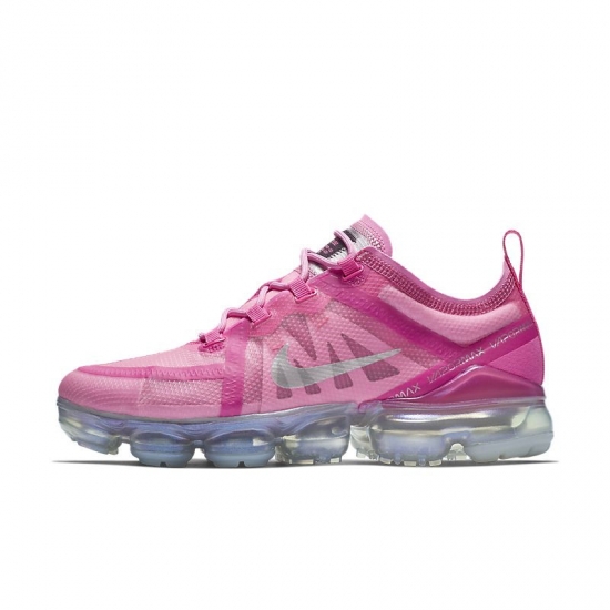 Nike Air VaporMax 2019 Women Shoes 052 Nike Air VaporMax 2019 Women Shoes 052