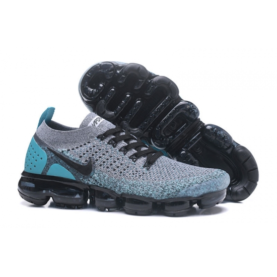 Nike Air VaporMax 2 Flyknit Men Shoes 002 Nike Air VaporMax 2 Flyknit Men Shoes 002