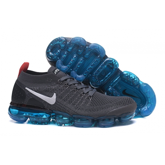 Nike Air VaporMax 2 Flyknit Men Shoes 003 Nike Air VaporMax 2 Flyknit Men Shoes 003