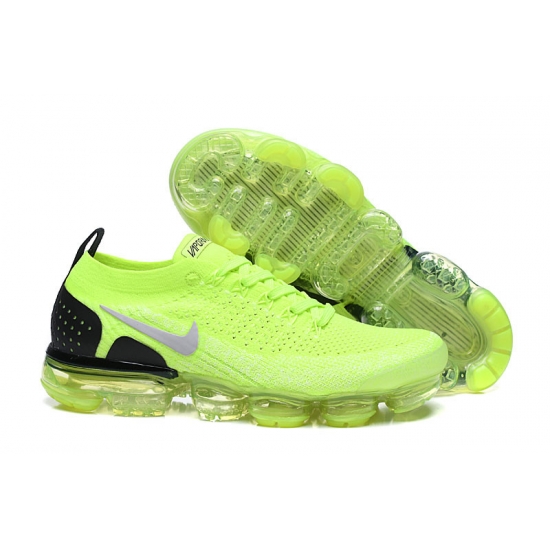 Nike Air VaporMax 2 Flyknit Men Shoes 006 Nike Air VaporMax 2 Flyknit Men Shoes 006