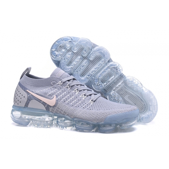 Nike Air VaporMax 2 Flyknit Men Shoes 010 Nike Air VaporMax 2 Flyknit Men Shoes 010