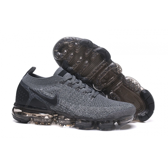 Nike Air VaporMax 2 Flyknit Men Shoes 016 Nike Air VaporMax 2 Flyknit Men Shoes 016