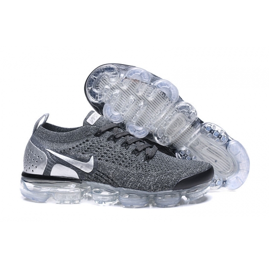 Nike Air VaporMax 2 Flyknit Men Shoes 019 Nike Air VaporMax 2 Flyknit Men Shoes 019