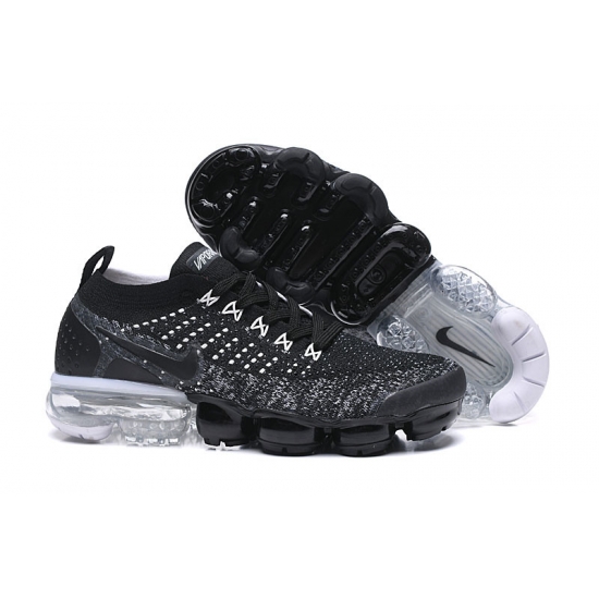 Nike Air VaporMax 2 Flyknit Men Shoes 020 Nike Air VaporMax 2 Flyknit Men Shoes 020