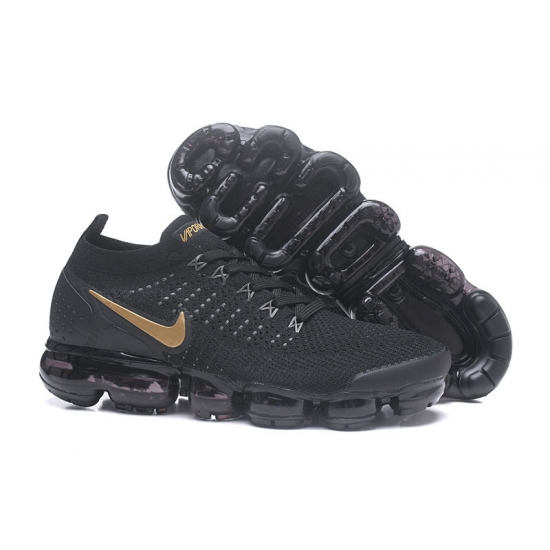 Nike Air VaporMax 2 Flyknit Men Shoes 022 Nike Air VaporMax 2 Flyknit Men Shoes 022