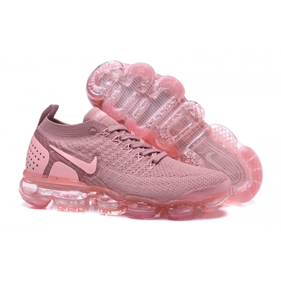 Nike Air VaporMax 2 Flyknit Women Shoes 002 Nike Air VaporMax 2 Flyknit Women Shoes 002