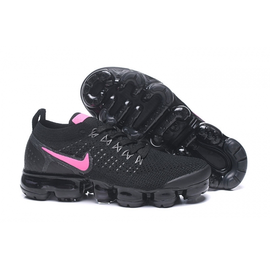 Nike Air VaporMax 2 Flyknit Women Shoes 004 Nike Air VaporMax 2 Flyknit Women Shoes 004