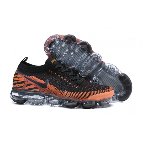 Nike Air VaporMax 2 Flyknit Women Shoes 006 Nike Air VaporMax 2 Flyknit Women Shoes 006