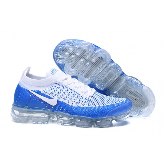Nike Air VaporMax 2 Flyknit Women Shoes 009 Nike Air VaporMax 2 Flyknit Women Shoes 009